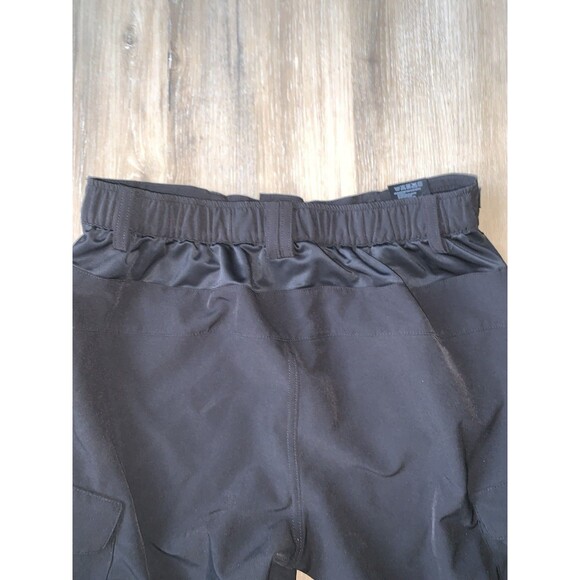 XKTTAC Mens MED Tactical Quick Dry Lightweight Stretchy Shorts Cycling Fitness - Picture 9 of 13